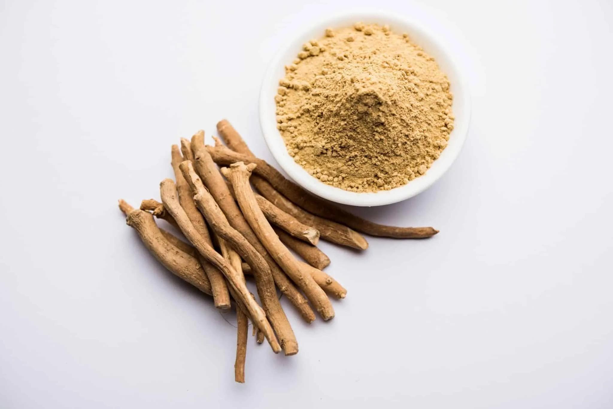 Ashwagandha for Testosterone: Reviewing the Human Studies