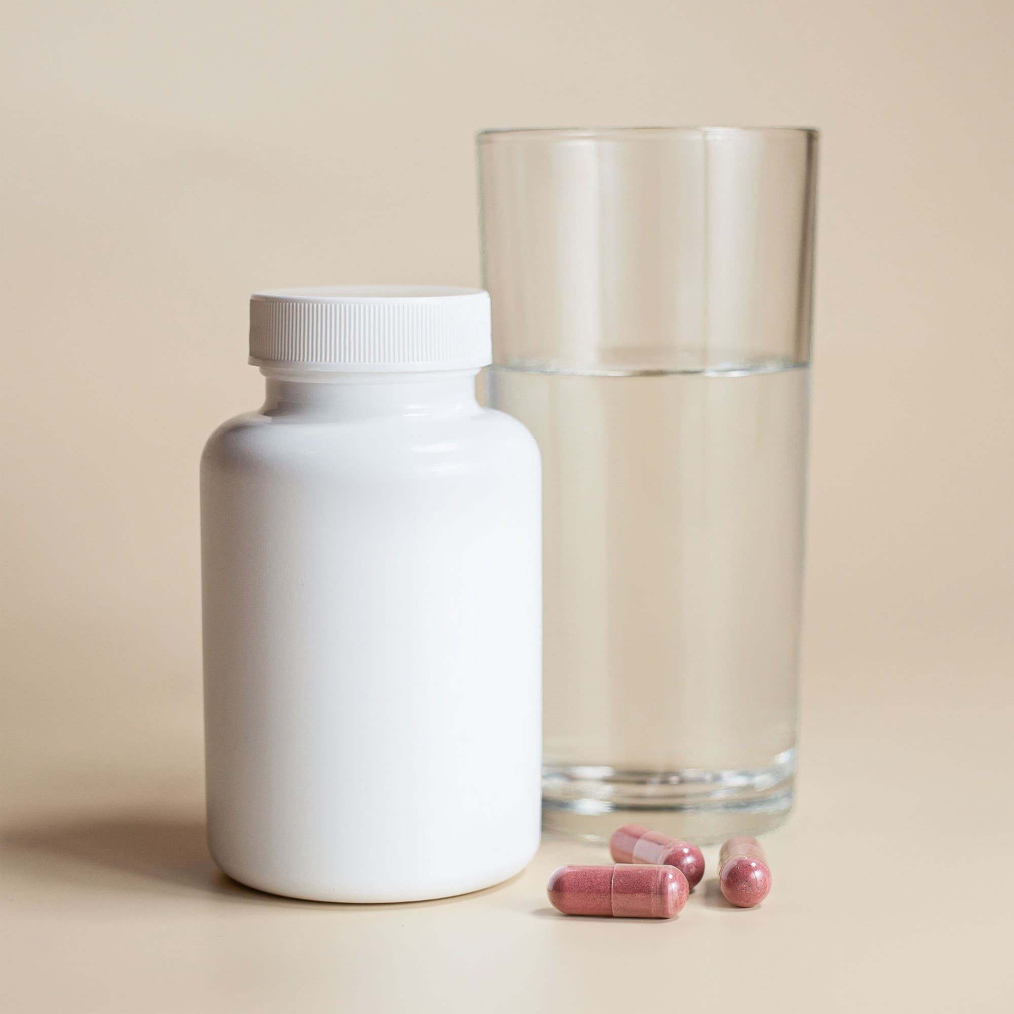 Do Testosterone Boosters Actually Work? An Honest Answer
