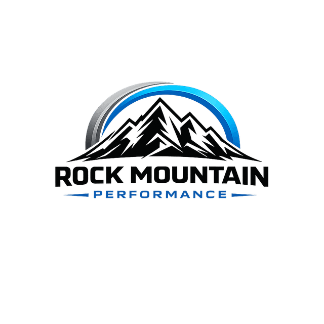 Rock Mountain Performance