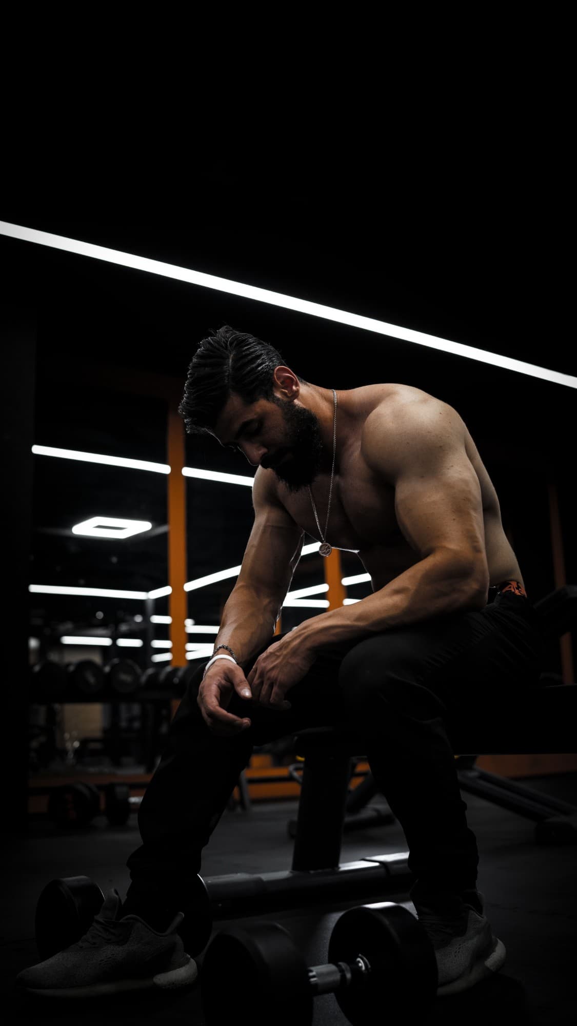 Natural Ways to Boost Testosterone: What the Research Actually Supports